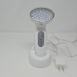 Pain Relief Therapy Light Joints Muscles Anti-Aging LED Infrared Tested